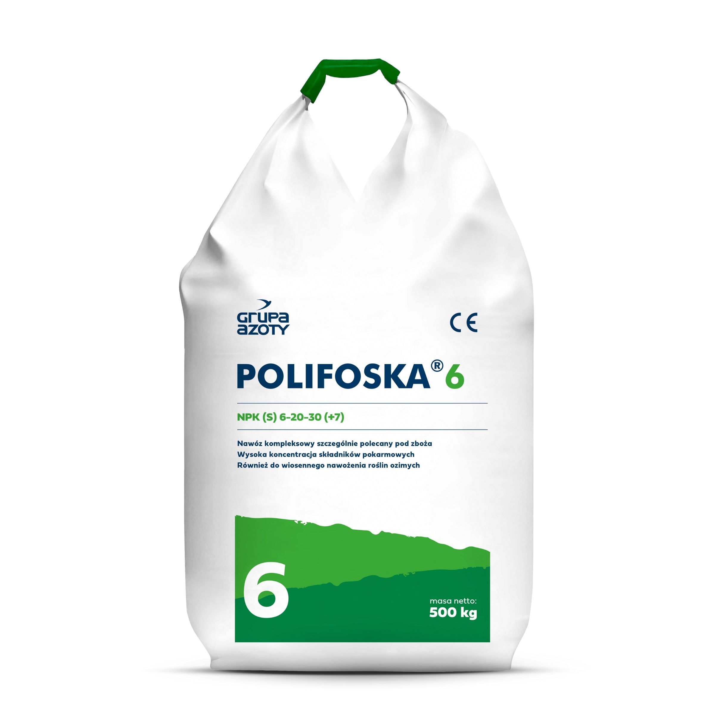 Polifoska 6
