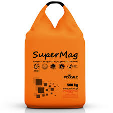SuperMag